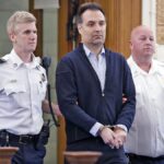 [Aggregator] Downloaded image for imported item #56945