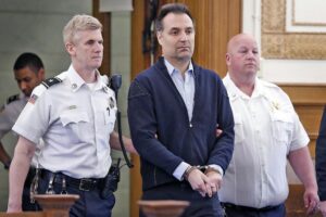 [Aggregator] Downloaded image for imported item #56945