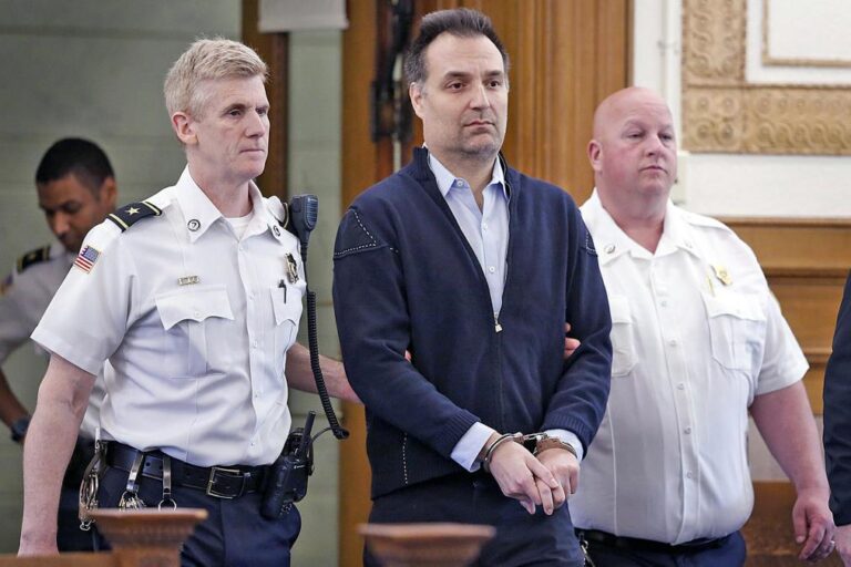 [Aggregator] Downloaded image for imported item #56945