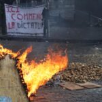 [Aggregator] Downloaded image for imported item #103859