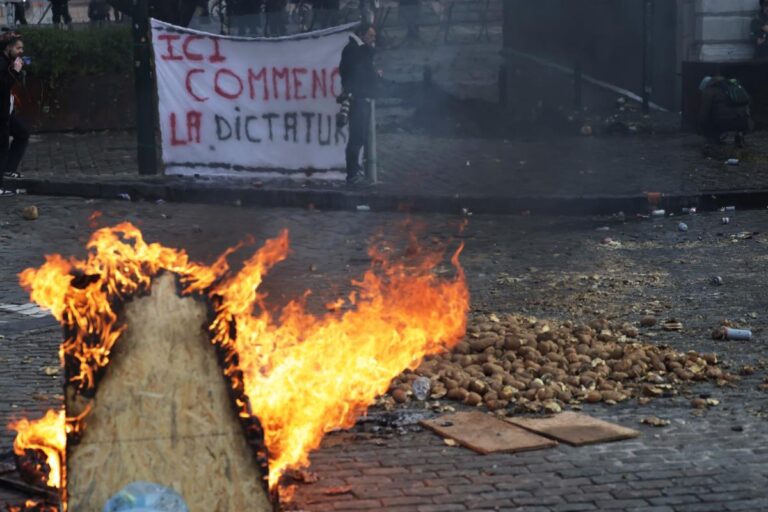 [Aggregator] Downloaded image for imported item #103859