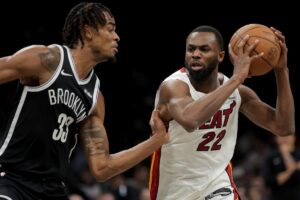 [Aggregator] Downloaded image for imported item #102855