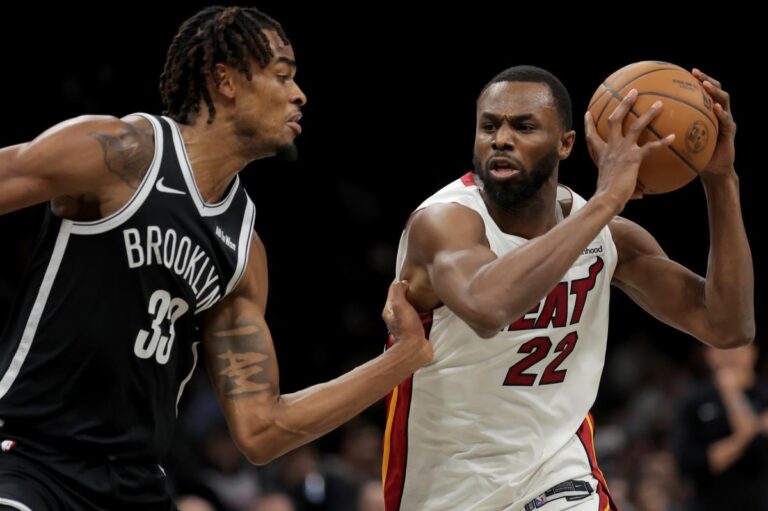 [Aggregator] Downloaded image for imported item #102855