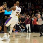 [Aggregator] Downloaded image for imported item #88113