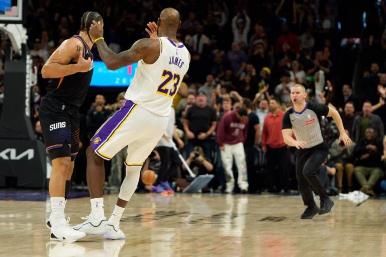 [Aggregator] Downloaded image for imported item #88113