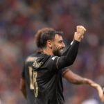 [Aggregator] Downloaded image for imported item #91978