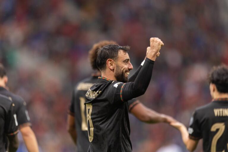 [Aggregator] Downloaded image for imported item #91978