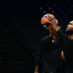 [Aggregator] Downloaded image for imported item #76583