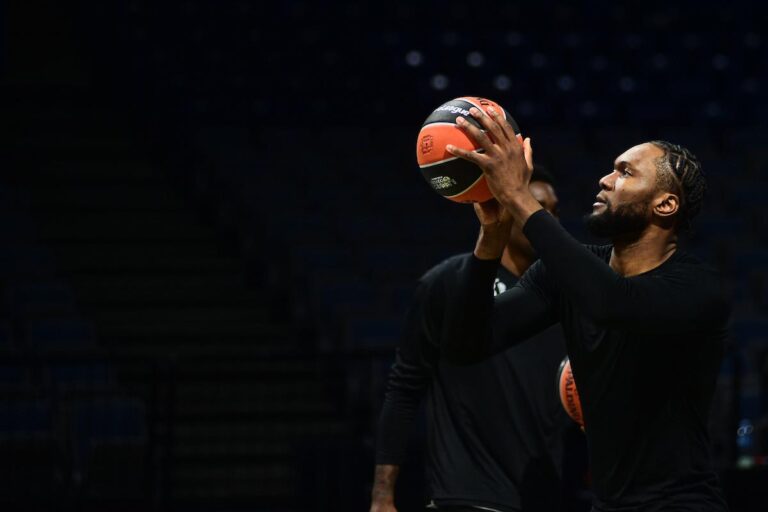 [Aggregator] Downloaded image for imported item #76583