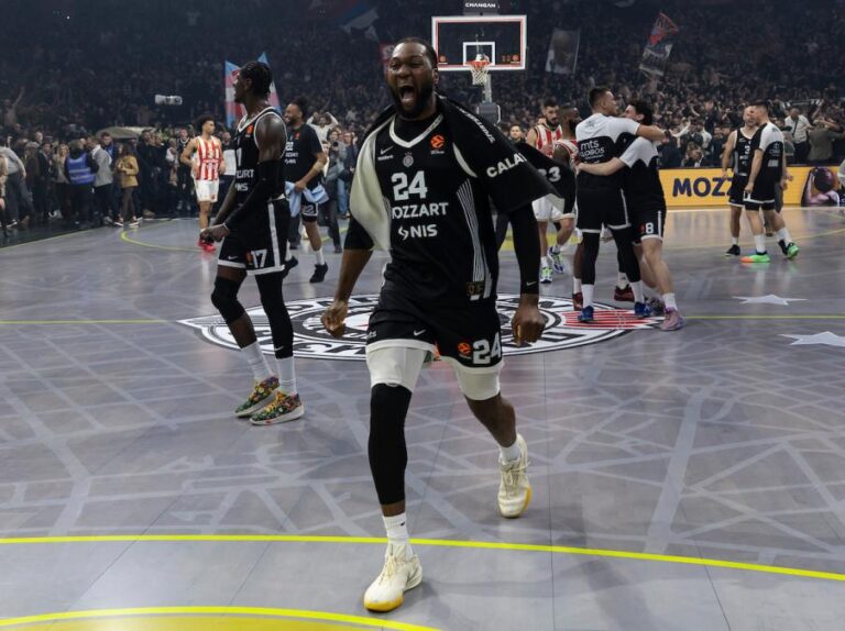 [Aggregator] Downloaded image for imported item #90575