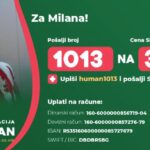 [Aggregator] Downloaded image for imported item #69928