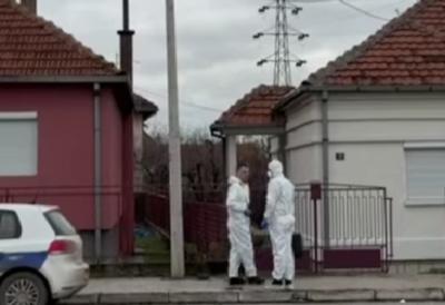 [Aggregator] Downloaded image for imported item #65793