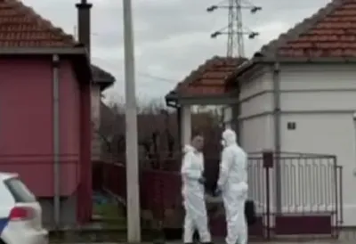 [Aggregator] Downloaded image for imported item #66538