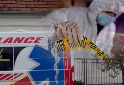 [Aggregator] Downloaded image for imported item #65882