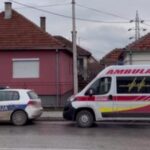 [Aggregator] Downloaded image for imported item #65906