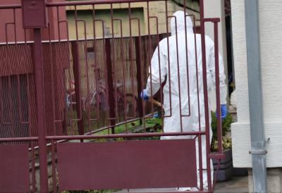 [Aggregator] Downloaded image for imported item #65749