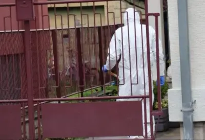 [Aggregator] Downloaded image for imported item #66597