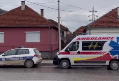 [Aggregator] Downloaded image for imported item #65906