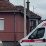 [Aggregator] Downloaded image for imported item #65859