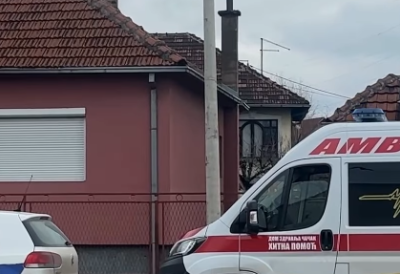 [Aggregator] Downloaded image for imported item #65859