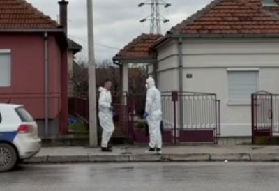 [Aggregator] Downloaded image for imported item #68133