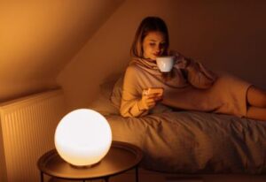 [Aggregator] Downloaded image for imported item #71452