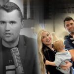 [Aggregator] Downloaded image for imported item #70508