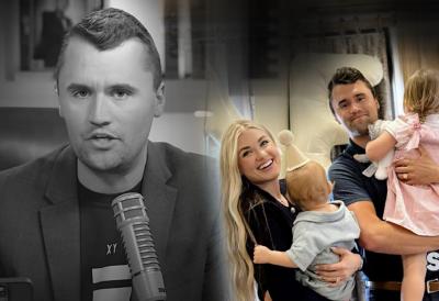 [Aggregator] Downloaded image for imported item #70508