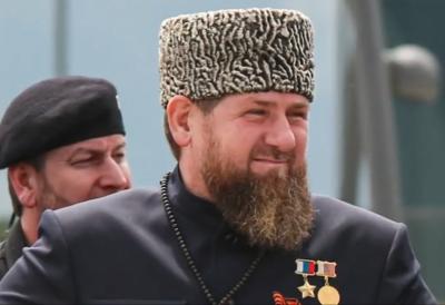 [Aggregator] Downloaded image for imported item #65735