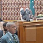 [Aggregator] Downloaded image for imported item #81243