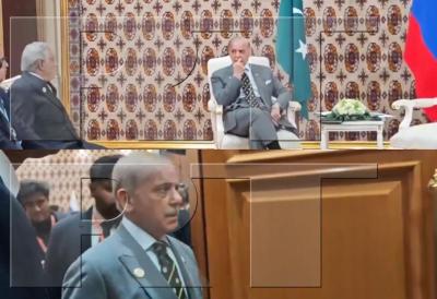 [Aggregator] Downloaded image for imported item #81243