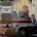 [Aggregator] Downloaded image for imported item #112520