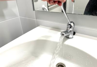 [Aggregator] Downloaded image for imported item #74872