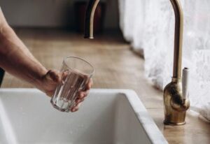 [Aggregator] Downloaded image for imported item #89238