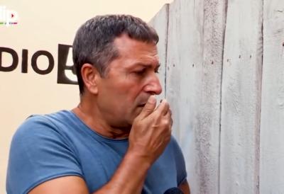 [Aggregator] Downloaded image for imported item #83151