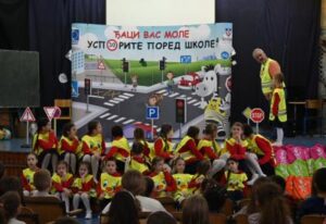 [Aggregator] Downloaded image for imported item #58121