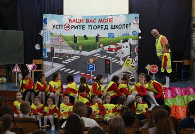 [Aggregator] Downloaded image for imported item #58121