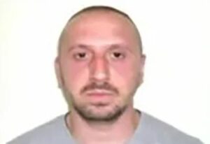 [Aggregator] Downloaded image for imported item #57220