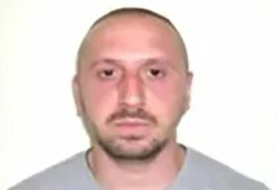 [Aggregator] Downloaded image for imported item #57220