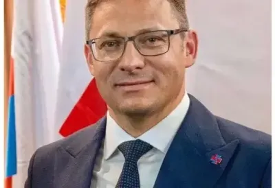 [Aggregator] Downloaded image for imported item #95038