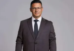 [Aggregator] Downloaded image for imported item #73625