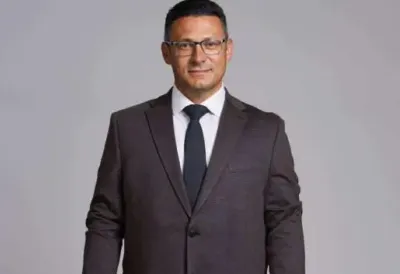 [Aggregator] Downloaded image for imported item #73625