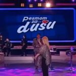 [Aggregator] Downloaded image for imported item #80046