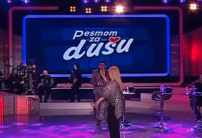 [Aggregator] Downloaded image for imported item #80046