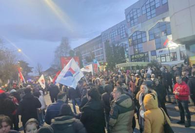 [Aggregator] Downloaded image for imported item #66656