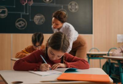 [Aggregator] Downloaded image for imported item #73021