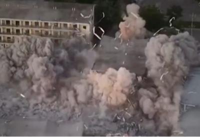 [Aggregator] Downloaded image for imported item #83243