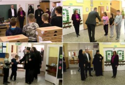 [Aggregator] Downloaded image for imported item #64799