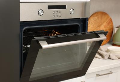 [Aggregator] Downloaded image for imported item #58189