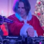 [Aggregator] Downloaded image for imported item #112291